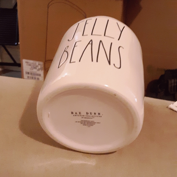 Rae dunn small jelly beans - Picture 5 of 5